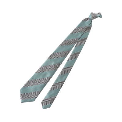 ＜Paul Stuart (Men)＞ネクタイ／ストライプ柄