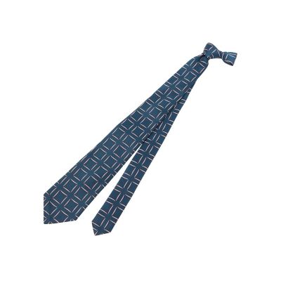 ＜Paul Stuart (Men)＞ネクタイ／中紋柄