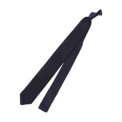 ポケットチーフ 51／POCHETTE | RUBINACCI (Men)/ルビナッチ