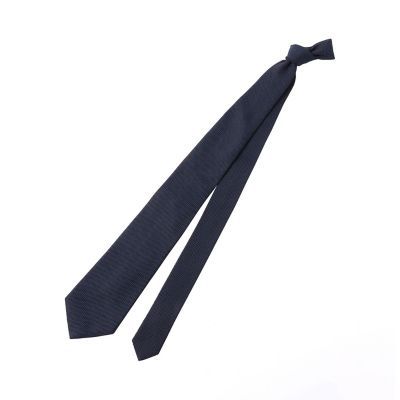 ＜Paul Stuart (Men)＞ネクタイ／カルザ（無地）