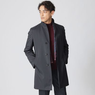 BLACK OF BLACKS ／ HOUSTON】3レイヤー