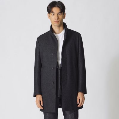 Paul Stuart (Men)のメンズジャケット・アウター | メンズ | 三越