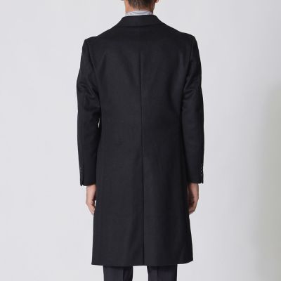 LEXINGTON】チェスターコート | Paul Stuart (Men)/ポール