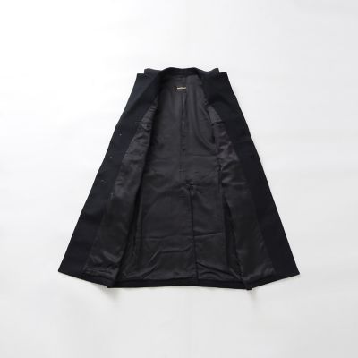 LEXINGTON】チェスターコート | Paul Stuart (Men)/ポール