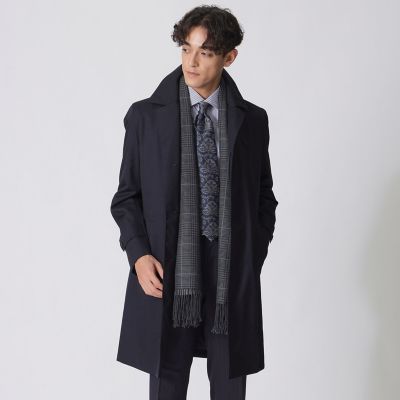 はっ水／防風】【QUINTESSENTIAL】【MADISON