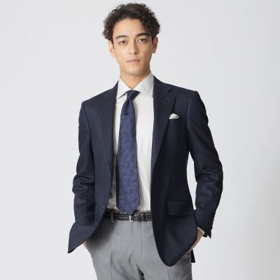 Paul Stuart (Men) / ポール・スチュアート TOP | メンズ