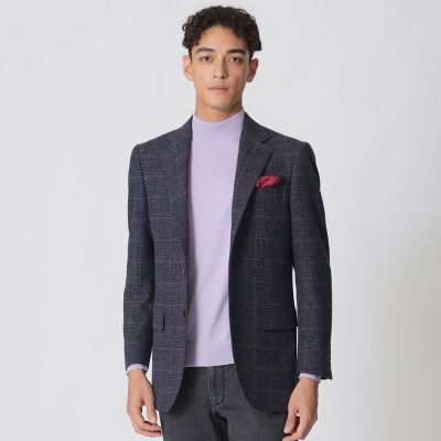 Paul Stuart (Men)のジャケット | メンズ | 三越伊勢丹オンライン