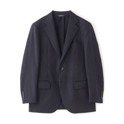 STUART'S TRAVELER】VBC．OFFLIMITS別注