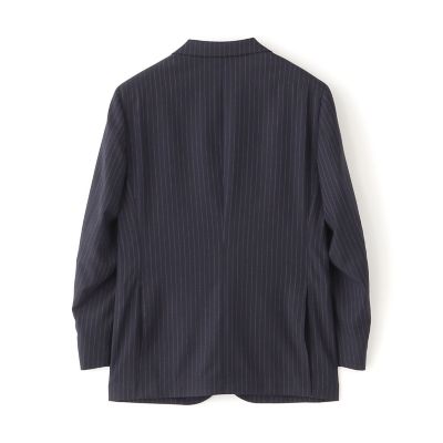 【hide】ポールスチュアート メンズ トライアルセット81個分 STUART'S TRAVELER】VBC．OFFLIMITS別注
