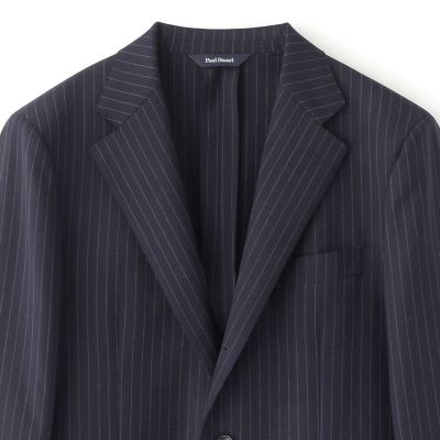 STUART'S TRAVELER】VBC．OFFLIMITS別注