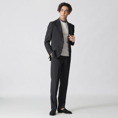 STUART'S TRAVELER】Bottle Tex（R
