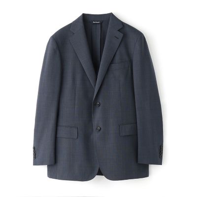 PAUL STUART（ポール・スチュアート）| BRAND INDEX | 伊勢丹新宿店