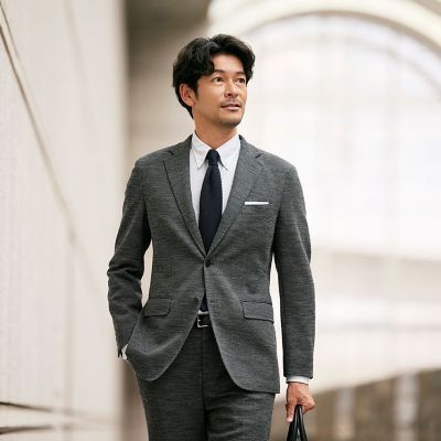 Paul Stuart (Men)のジャケット | メンズ | 三越伊勢丹オンライン