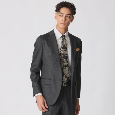 Paul Stuart (Men)のジャケット | メンズ | 三越伊勢丹オンライン