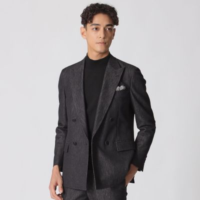 Paul Stuart (Men)のメンズジャケット・アウター | メンズ | 三越