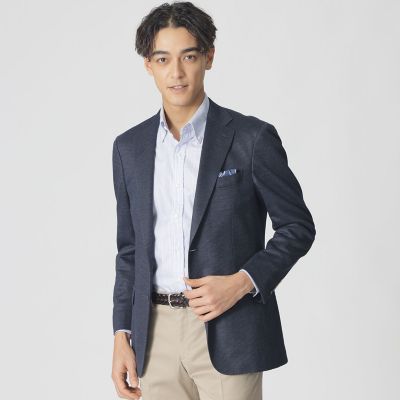 セール品】 Paul Stuart (Men) | 三越伊勢丹オンラインストア・通販