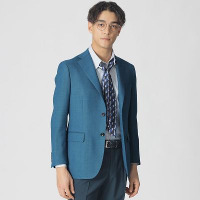 Paul Stuart (Men)のジャケット | メンズ | 三越伊勢丹オンライン