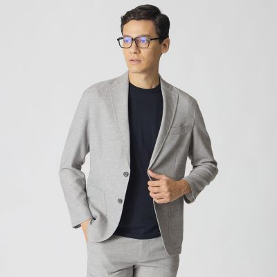 Paul Stuart (Men)のジャケット | メンズ | 三越伊勢丹オンライン