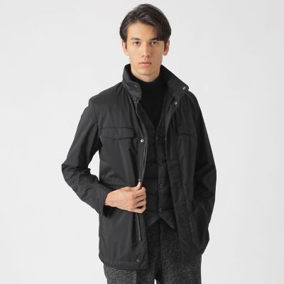 Paul Stuart (Men)のメンズジャケット・アウター | メンズ | 三越