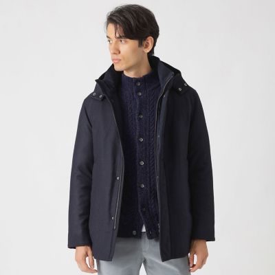 Paul Stuart (Men) | 三越伊勢丹オンラインストア・通販【公式】