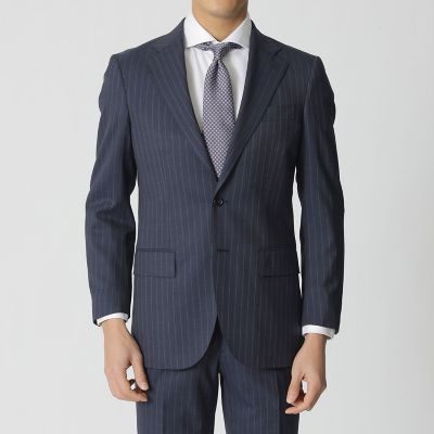 Nikkei magazine掲載】【BAKER】ペンシル
