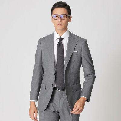 Nikkei magazine掲載】【BAKER MODEL