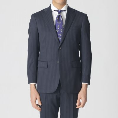 EASTGATEMODEL】Super150
