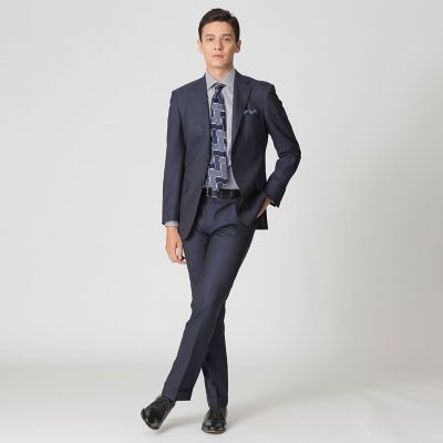 Nikkei magazine掲載】【EASTGATE MODEL