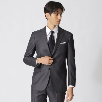 ギフト包装対象商品 メンズのスーツ | 三越伊勢丹オンラインストア