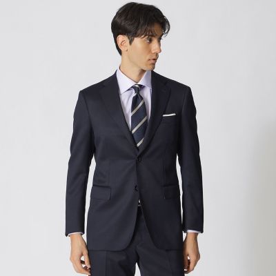 メンズのスーツ | 三越伊勢丹オンラインストア・通販【公式】