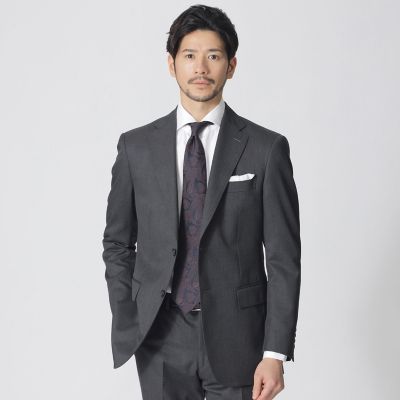 Paul Stuart (Men) / ポール・スチュアート TOP | メンズ