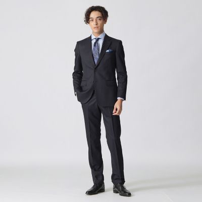 QUINTESSENTIAL】【EASTGATE】オルタネイト
