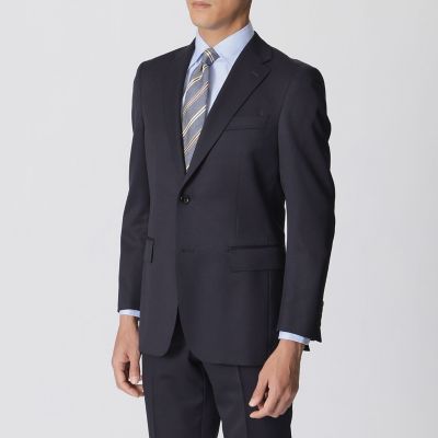 WEB・一部店舗限定】【NEW EASTGATE】ネイビー／ツイル