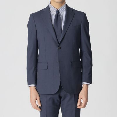 GLOBAL MODEL】ハイツイストメッシュ SOLOTEX