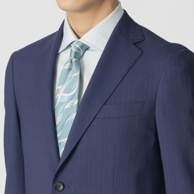 Nikkei magazine掲載】【GLOBAL MODEL