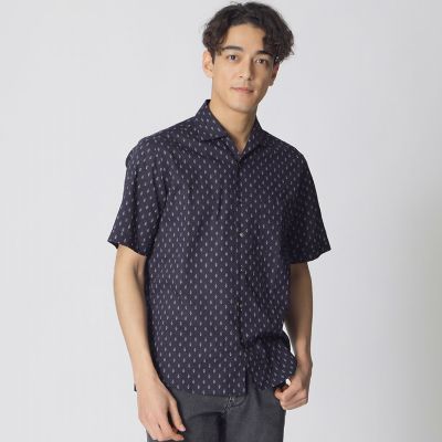 Paul Stuart (Men) / ポール・スチュアート TOP | メンズ
