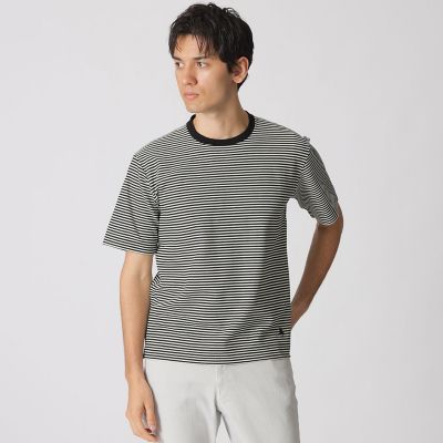 Paul Stuart (Men) / ポール・スチュアート TOP | メンズ