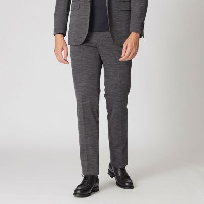 Paul Stuart (Men)のメンズパンツ | メンズ | 三越伊勢丹オンライン