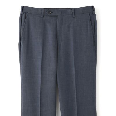 STUART'S TRAVELER】【ADJUSTABLE FIT