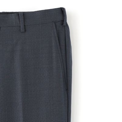 STUART'S TRAVELER】【ADJUSTABLE FIT