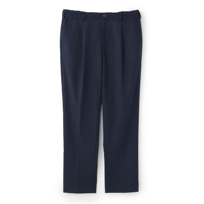 Paul Stuart (Men)のメンズパンツ | メンズ | 三越伊勢丹オンライン