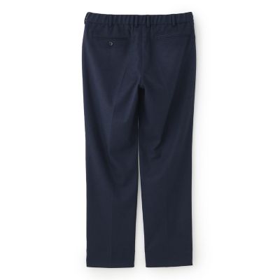 BPF01_1142_J1R71633___2808?$