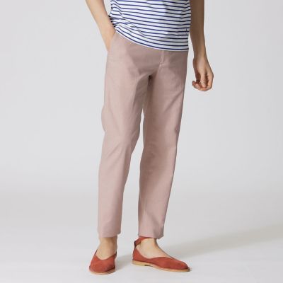 Paul Stuart (Men)のメンズパンツ | メンズ | 三越伊勢丹オンライン