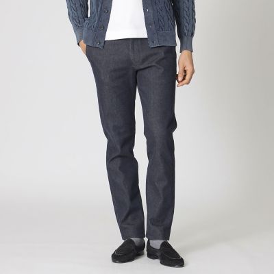 Paul Stuart (Men)のメンズパンツ | メンズ | 三越伊勢丹オンライン