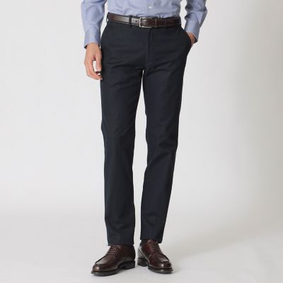 Paul Stuart (Men)のメンズパンツ | メンズ | 三越伊勢丹オンライン