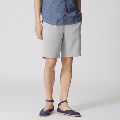 Paul Stuart (Men)のメンズパンツ | メンズ | 三越伊勢丹オンライン