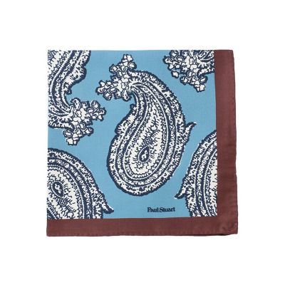 ポケットチーフ 51／POCHETTE | RUBINACCI (Men)/ルビナッチ