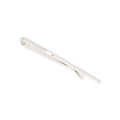 ＜Paul Stuart (Men)＞ツイストタイバー