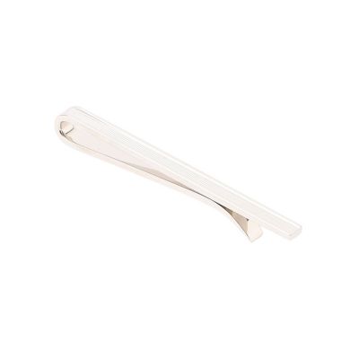 ＜Paul Stuart (Men)＞エンジンターン　タイバー