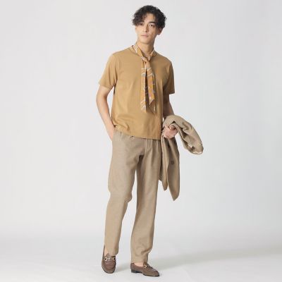 数量限定】【COLLECTION LINE】ソフトコンシャス